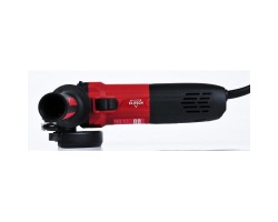 Угловая шлифмашина (болгарка) ELITECH МШУ 1412Э (E2213.002.00)-foto3