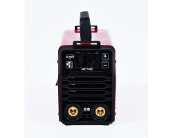 Сварочный инвертор ELITECH АИС 160Д (E1703.011.00)-foto5