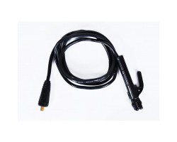 Сварочный инвертор ELITECH АИС 160Д (E1703.011.00)-foto2