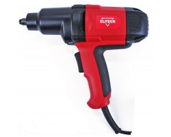 Гайковерт ударный ELITECH ГУ 350РЭ (E2201.008.01)-foto7