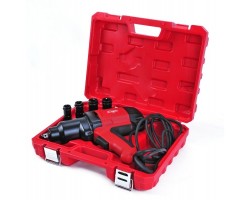 Гайковерт ударный ELITECH ГУ 350РЭ (E2201.008.01)-foto5