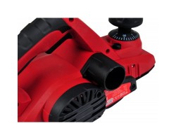 Рубанок ELITECH Р 82 Промо (E2209.001.00)-foto12