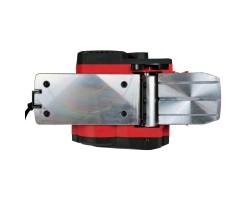 Рубанок ELITECH Р 82 Промо (E2209.001.00)-foto15