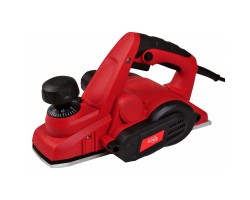 Рубанок ELITECH Р 82 Промо (E2209.001.00)