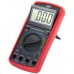 Мультиметр ELITECH ММ 300