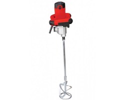 Миксер строительный ELITECH МС 1400/2Э