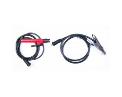 Сварочный инвертор ELITECH АИС 500-foto3