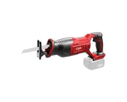 Аккумуляторная сабельная пила ELITECH ПСА 18СЛ (Е2206.001.00)