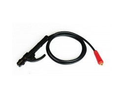 Инверторный полуавтомат ELITECH ИС 220ПН (E1703.004.00)-foto4