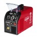 Инверторный полуавтомат ELITECH ИС 220ПН (E1703.004.00)