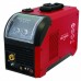 Инверторный полуавтомат ELITECH ИС 220ПН (E1703.004.00)