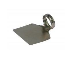 Фены технические (строительные) ELITECH ТВ 2000ЖК (Е2207.003.02)-foto12