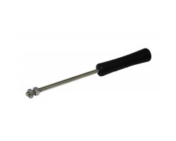 Фены технические (строительные) ELITECH ТВ 2000ЖК (Е2207.003.02)-foto7