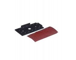 Шлифмашина вибрационная ELITECH МШВ 0423Э-foto2