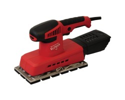 Шлифмашина вибрационная ELITECH МШВ 0423Э