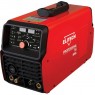Сварочный инвертор ELITECH АИС 200AC/DC Pulse