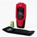 Детектор ELITECH Д 100