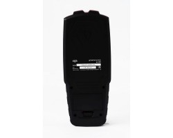 Детектор ELITECH Д 100-foto4