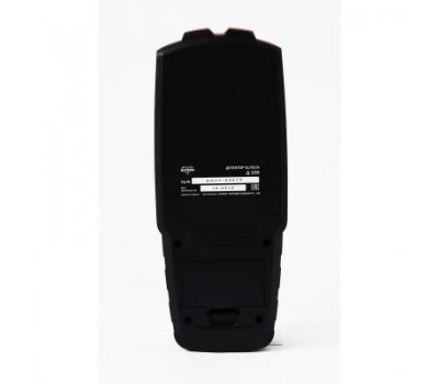 Детектор ELITECH Д 100