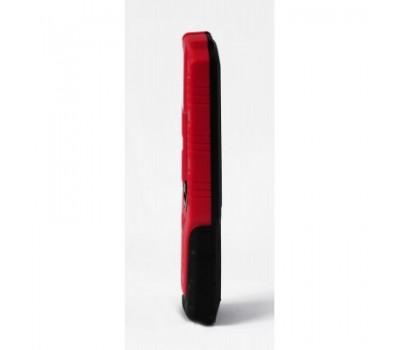 Детектор ELITECH Д 100