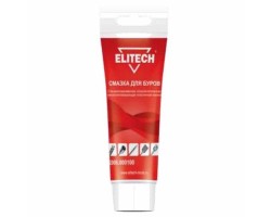 Смазка для буров ELITECH 2006.000100