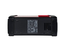 Сварочный инвертор ELITECH ИС 220М (E1703.018.00)-foto7