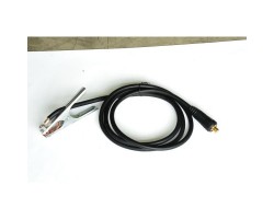Сварочная инверторная мультисистема ELITECH АИС 300SYN-foto6