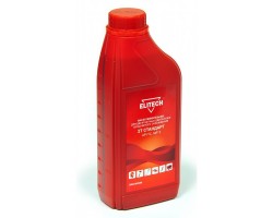 Минеральное масло ELITECH 2002.000200