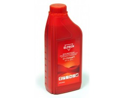 Минеральное масло ELITECH 2002.000200
