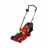 Электрическая газонокосилка ELITECH ЕК 1600Н (E1601.004.00)
