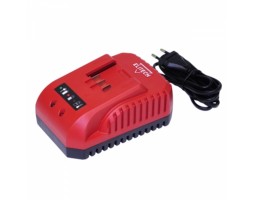 Зарядное устройство ELITECH 1820.098200 Зарядное устройство ELITECH 1820.098200