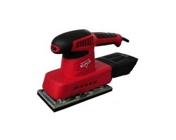 Шлифмашина вибрационная ELITECH МШВ 0319Э-foto2