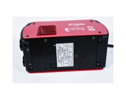 Сварочный инвертор ELITECH АИС 220Д (E1703.015.00)-foto9