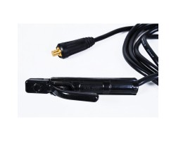 Сварочный инвертор ELITECH АИС 220Д (E1703.015.00)-foto3