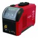Инверторный полуавтомат ELITECH ИС 250ПН (E1703.005.00)