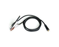 Инверторный полуавтомат ELITECH ИС 250ПН (E1703.005.00)-foto4