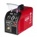 Инверторный полуавтомат ELITECH ИС 250ПН (E1703.005.00)