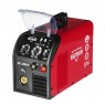 Инверторный полуавтомат ELITECH ИС 250ПН (E1703.005.00)