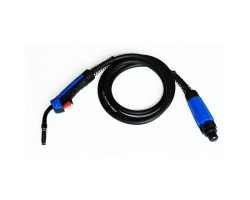 Инверторный полуавтомат ELITECH ИС 250ПН (E1703.005.00)-foto6