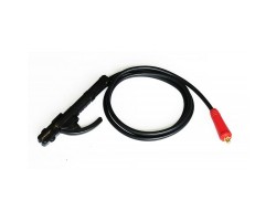 Инверторный полуавтомат ELITECH ИС 250ПН (E1703.005.00)-foto5