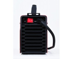 Сварочный инвертор ELITECH АИС 180Д (E1703.012.00)-foto6