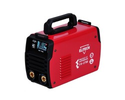 Сварочный инвертор ELITECH АИС 180Д (E1703.012.00)
