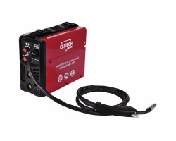 Сварочный инвертор ELITECH ИС 160ПН Промо