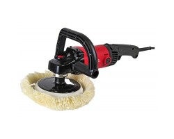 Машина полировальная  ELITECH МП 1418Э (E2213.016.00)-foto5
