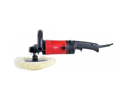 Машина полировальная  ELITECH МП 1418Э (E2213.016.00)-foto6