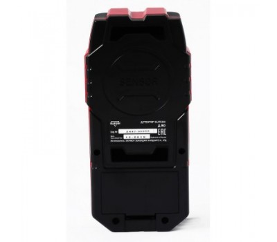 Детектор ELITECH Д 80