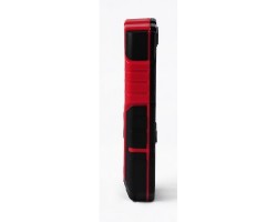 Детектор ELITECH Д 80-foto6