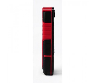 Детектор ELITECH Д 80