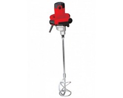 Миксер строительный ELITECH МС 1400Э