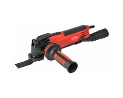 Мультиинструмент (Мультитул) ELITECH МИ 500ЭК